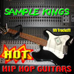 hiphopguitars